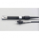 ESCO EA701BB-63 表面用傳感器EA701 BB 1113用