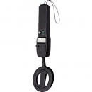 竹中エンジニアリング（株） AD18 竹中　攜帯型金屬探知機