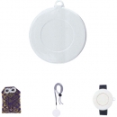 竹中エンジニアリング（株） AD2600S 竹中　攜帯型金屬探知機