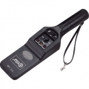 竹中エンジニアリング（株） PD140V 竹中　攜帯型金屬探知機