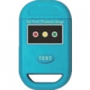 （株）カスタム EM2270 カスタム　塗裝膜厚チェッカー