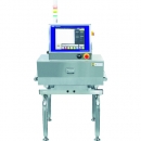 （株）エー?アンド?デイ AD4991-2510 Ａ＆Ｄ　Ｘ線検査裝置　ＡＤ４９９１－２５１０