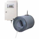 竹中エンジニアリング（株） MS-12FA 竹中　人感スイッチ