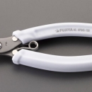 喜一 ESCO EA536HG-125 133mmプラスチックニッパー(?????製) 廣州藤野代理