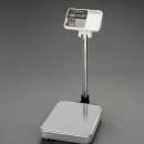 喜一 ESCO EA715AG-4A 60kg(0.005-0 廣州藤野代理.02kg)防水臺(tái)はかり