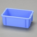 喜一 ESCO EA506AF-73 267x164x95mm 廣州藤野代理