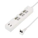 喜一 ESCO EA758RX-851 [単1x4本]フラッシュライト 廣州藤野代理