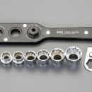 喜一 ESCO EB163PA-25 (EA163DA用)[Ｅ]プレートＡ 廣州藤野代理