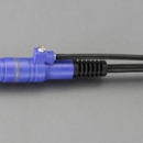 喜一 ESCO EA304AS-5 [EA304AF，-AG，-AH，-AN用]窒素ガス半田ごて 廣州藤野代理