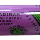 喜一 ESCO EA370ES-1 サスペンダー(???????草刈作業用) 廣州藤野代理