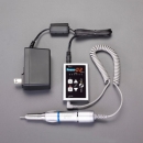 喜一 ESCO EA818MK-10A AC100Vマイクログラインダーキット 廣州藤野代理