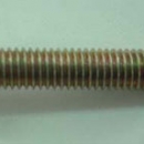 喜一 ESCO EB158DE-1 [EA158DE]用チャックネジ 廣州藤野代理