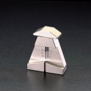 喜一 ESCO EA759X-131 [?????]??????????(????? 廣州藤野代理