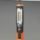 喜一 ESCO EA758C-83A [充電式]作業燈 廣州藤野代理