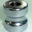 喜一 ESCO EA864BB-30 ワイヤレスモニター子機 廣州藤野代理