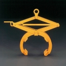 喜一 ESCO EA814ZA-6 1.32-1 廣州藤野代理.97m作業燈スタンド