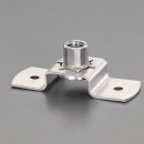 喜一 ESCO EA983BJ-1 300x225mm案內表示板(1F?2F) 廣州藤野代理