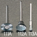 喜一 ESCO EB112B-67 リペアキット(EA112B，D用) 廣州藤野代理