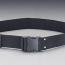 喜一 ESCO EA925KD-11 50mm作業(yè)用ベルト 廣州藤野代理