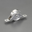 喜一 ESCO EA986RY-36 30mm 廣州藤野代理