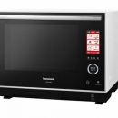 喜一 ESCO EA763AM-22G AC100V 廣州藤野代理