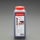 喜一 ESCO EA934ZD-32 1Ｌビードシーラー 廣州藤野代理