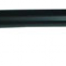 喜一 ESCO EB899NA-31 (EA899NA-30?NS-30?50?60用)曲パイプ 廣州藤野代理