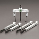 喜一 ESCO EB829A-10 EA829A-1，AC-1用??