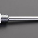 喜一 ESCO EA581DC-2 かるこ(コンクリート用) 廣州藤野代理