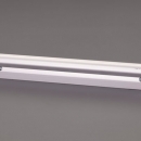 喜一 ESCO EA951FH-71 152mmペーパーロック 廣州藤野代理