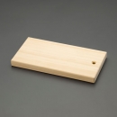 喜一 ESCO EA912J-15 360x180x30mmまな板(??????製) 廣州藤野代理