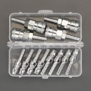 喜一 ESCO EA140D-12 9mm????型????????????? 廣州藤野代理