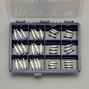 喜一 ESCO EA758ZX-20A 250V 廣州藤野代理