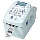 喜一 ESCO EA590-24 4本組スナップリングプライヤー 廣州藤野代理