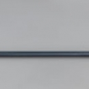 喜一 ESCO EA519AR-112A 1200mmワーキングバー 廣州藤野代理