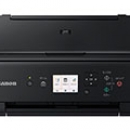 喜一 ESCO EB162PA-4 (EA162PA用)RUBBERSUPPORT(4個組) 廣州藤野代理