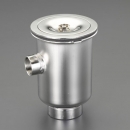 喜一 ESCO EA899AH-34G AC100V 廣州藤野代理