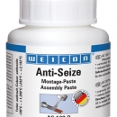 喜一 ESCO EA920AR-21 -180 廣州藤野代理