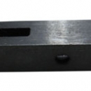 喜一 ESCO EB205-4 (EA205用)ブレ‐ドホルダ‐ 廣州藤野代理