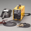 喜一 ESCO EA315SE-1 単相100V?200V兼用???????直流溶接機 廣州藤野代理