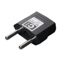 喜一 ESCO EA764CD-0 250V 廣州藤野代理