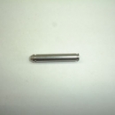 喜一 ESCO EB950SP-2 [EA950SP用]ピン 廣州藤野代理