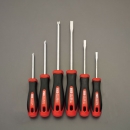 喜一 ESCO EA557DT [ -]???????????????(?????製) 廣州藤野代理