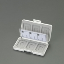 喜一 ESCO EA951FH-61 強(qiáng)力キャンバスハンガー 廣州藤野代理