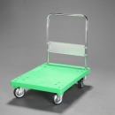 喜一 ESCO EA520P-21 911x600mm 廣州藤野代理