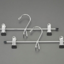 喜一 ESCO EA928CX-18 305mmハンガー 廣州藤野代理