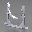 喜一 ESCO EA440CL-21 54-130mmレベル調整バンド(遮音管用) 廣州藤野代理