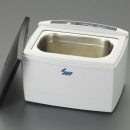 喜一 ESCO EA115HG-2 0 廣州藤野代理.6L超音波洗浄機