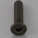 喜一 ESCO EA798CB-83 直徑330mm[電波]掛時計 廣州藤野代理