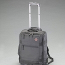 喜一 ESCO EA927BF-23A 360x240x530mmキャリーバッグ(????兼用) 廣州藤野代理